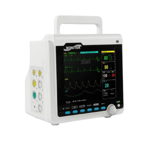 Patient Monitor