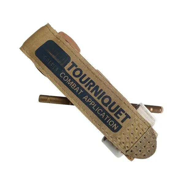 Army Metal Tourniquets / Tourniquets