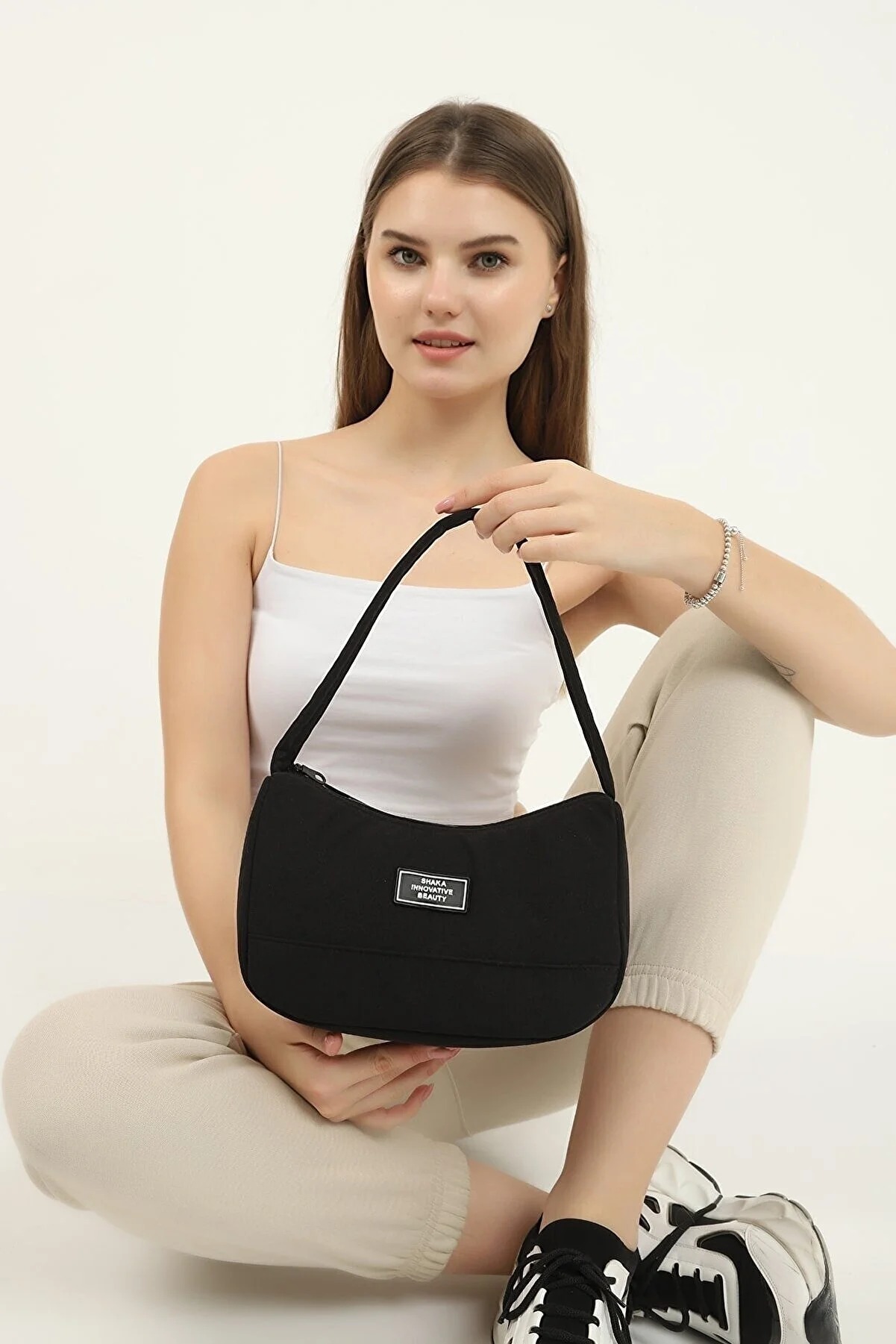 women bags