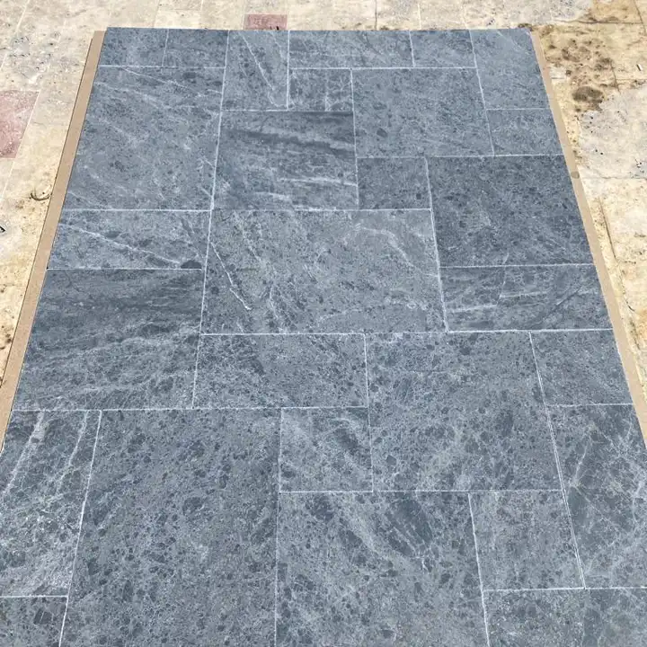 Marble Cheap Factory Hot Sale