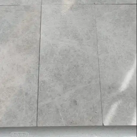 Wholesale Stone Marble Tundra Grey