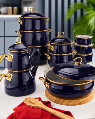 Kitchen Gadgets