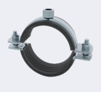 Mechanical Support Systems