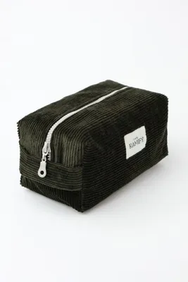 Premium Velvet Cosmetic Bag – Custom Design & Wholesale Supply