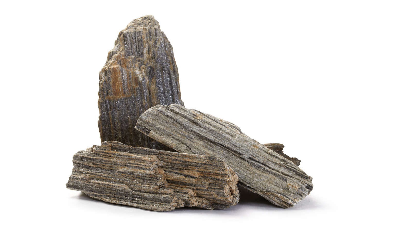 Woodenstone