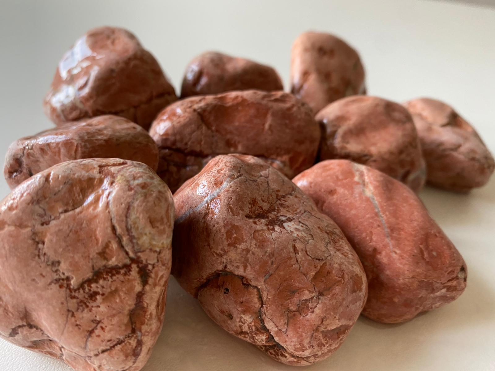 Pembe dolomit