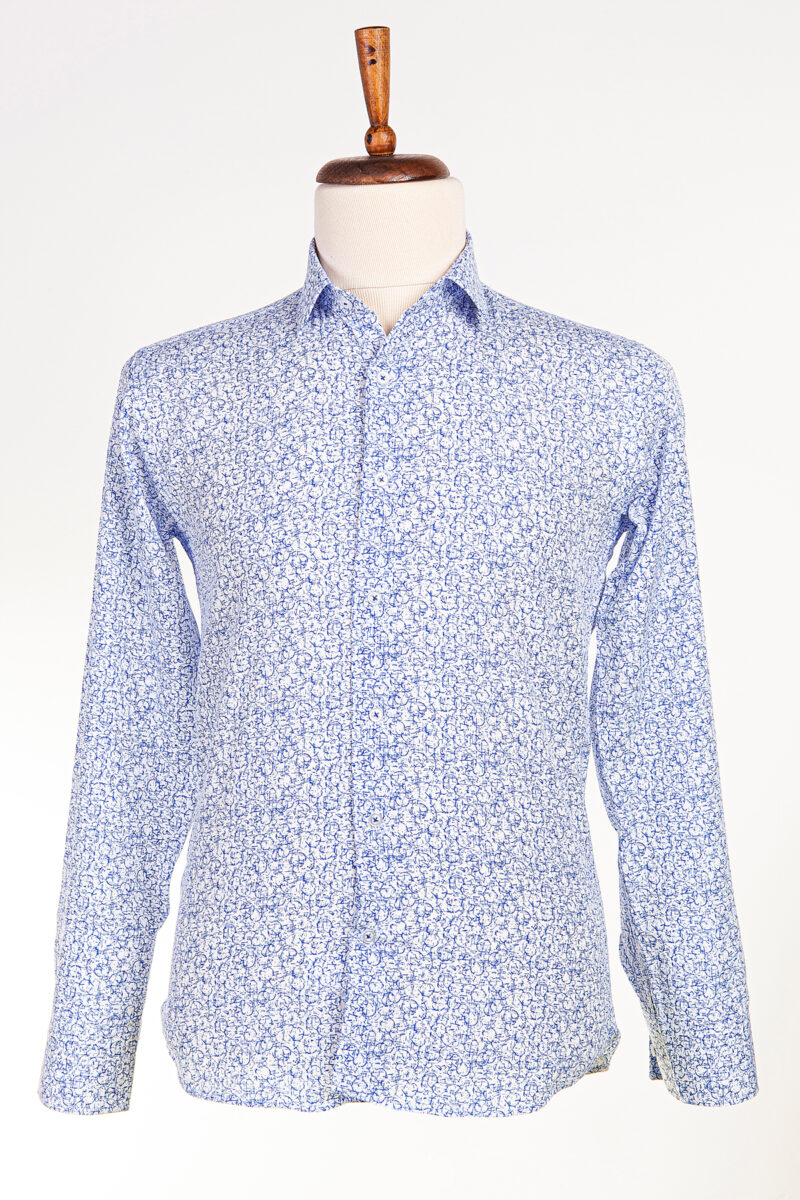classic shirt