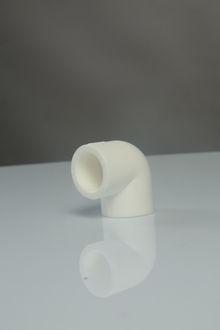 ELBOW 20x90