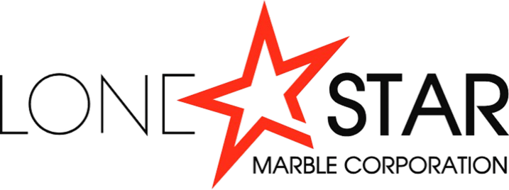 Lone Star Marble Corporation