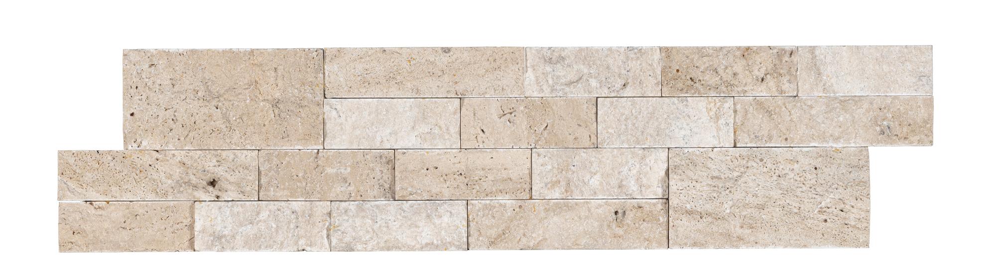 Haze Ledger Panel