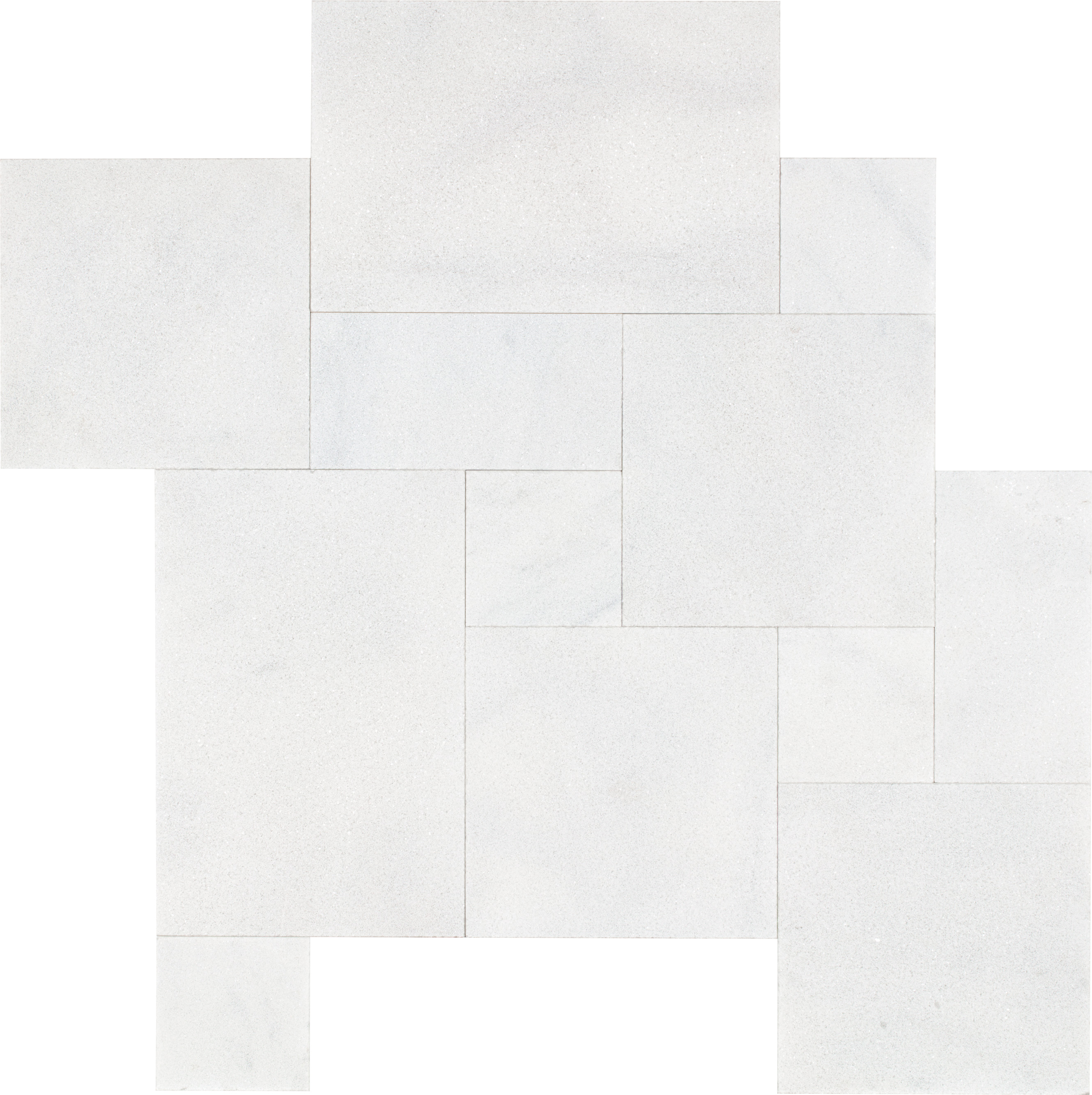 Turkish Carrara