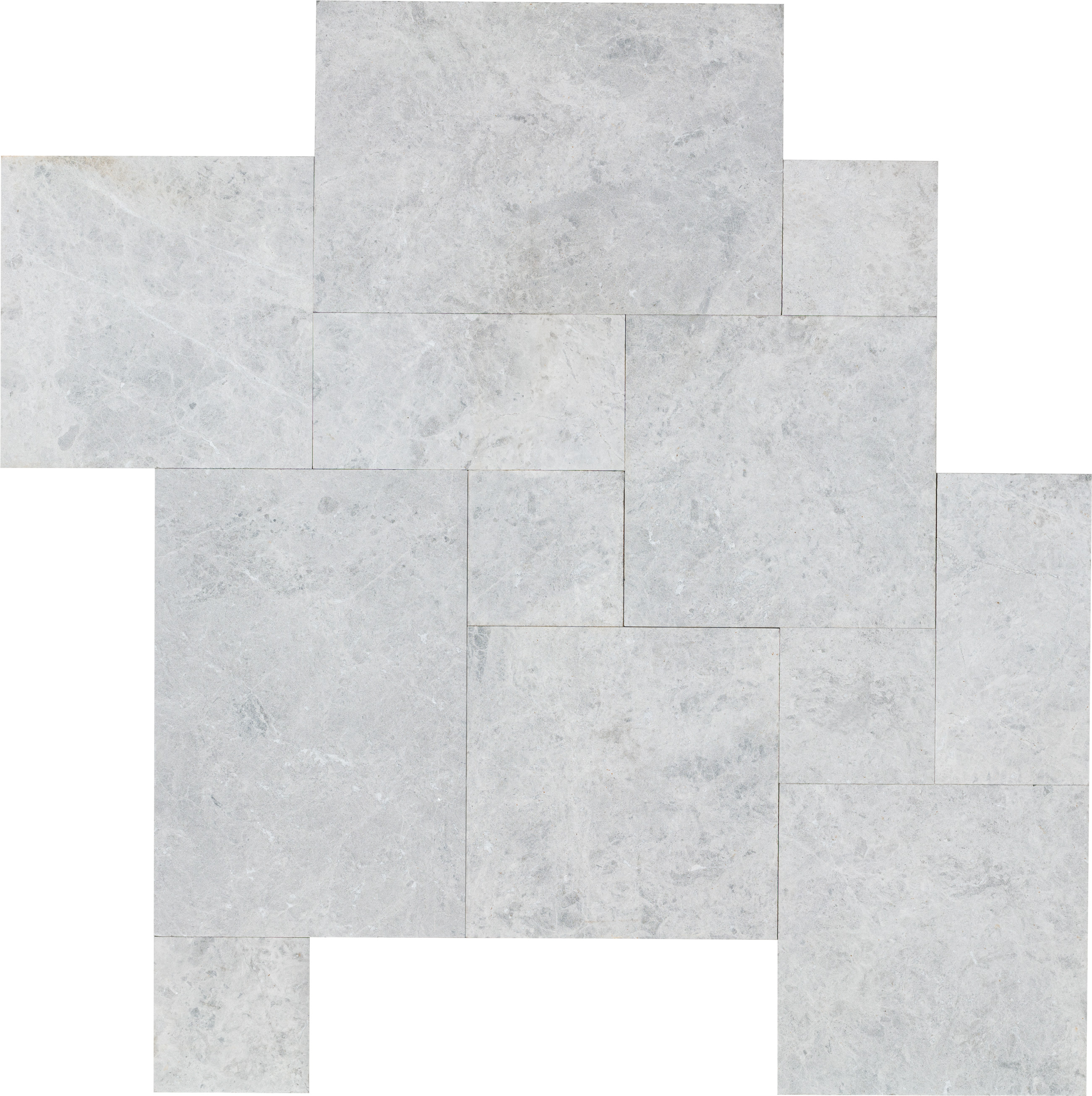Pavers