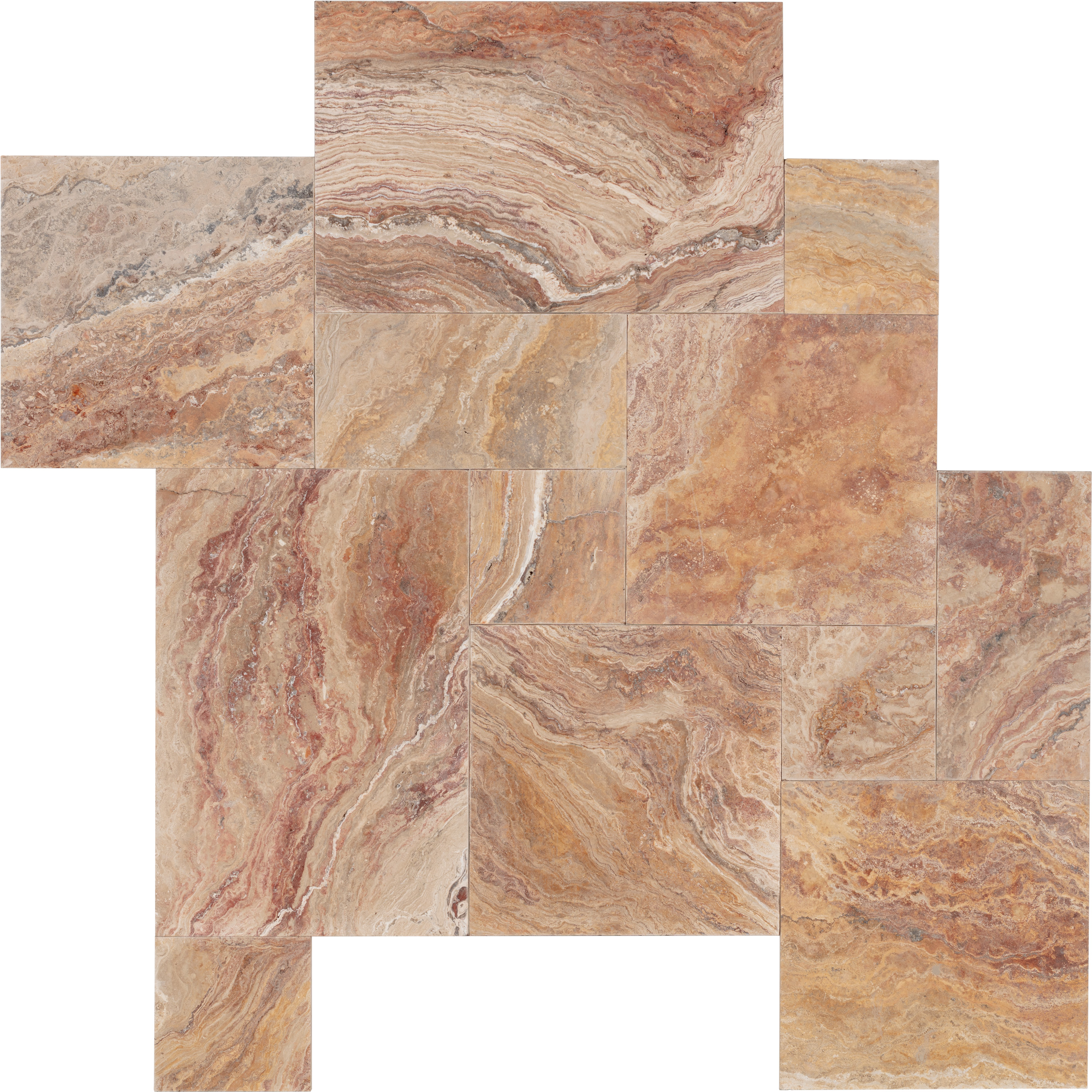 Tiles