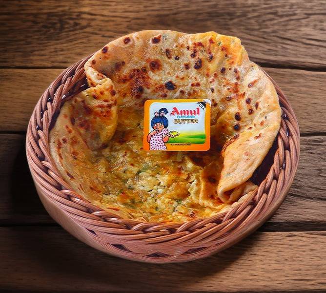 gobhi-parantha-winter-spcl