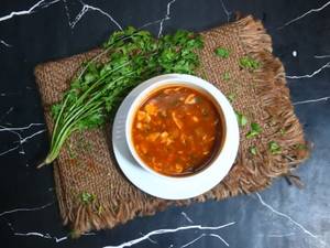 hot-&-sour-soup