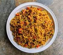 veg-maggi
