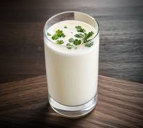 buttermilk-chhaachh