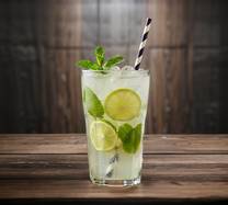 virgin-mojito