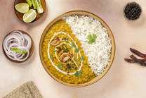 dal-tadka-rice