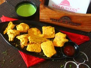 mixed-veg-pakoda