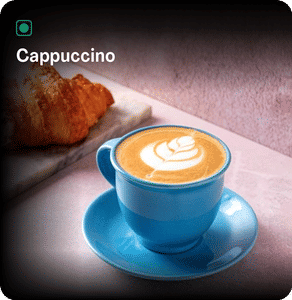 cappuccino-coffee