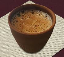 tea-kulhad-or-cup