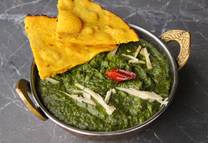 sarson-ka-saag-winter-spcl