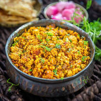 paneer-bhurji