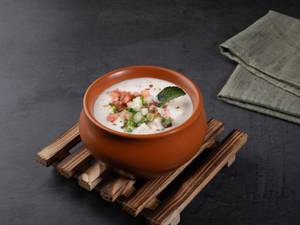 fruit-cocktail-raita