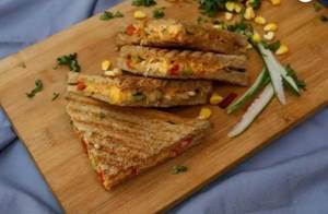 paneer-tikka-sandwich