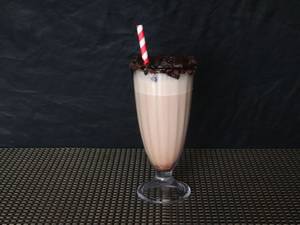 kit-kat-shake