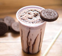 oreo-shake