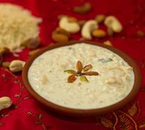 spcl-thandi-kheer