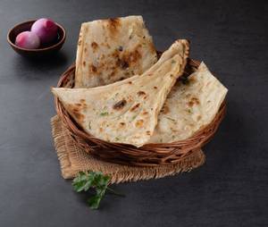 butter-naan