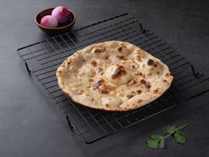 tandoori-butter-roti