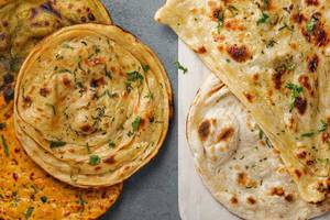 veg-stuff-naan
