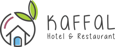 KAFFAL