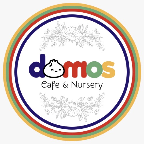 Domos Cafe
