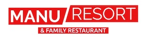 Manu Resort & Family Restaurant