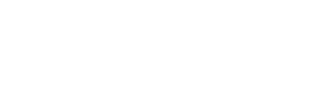 Логотип Рязанского политехнического института (ф) московского политехнического университета