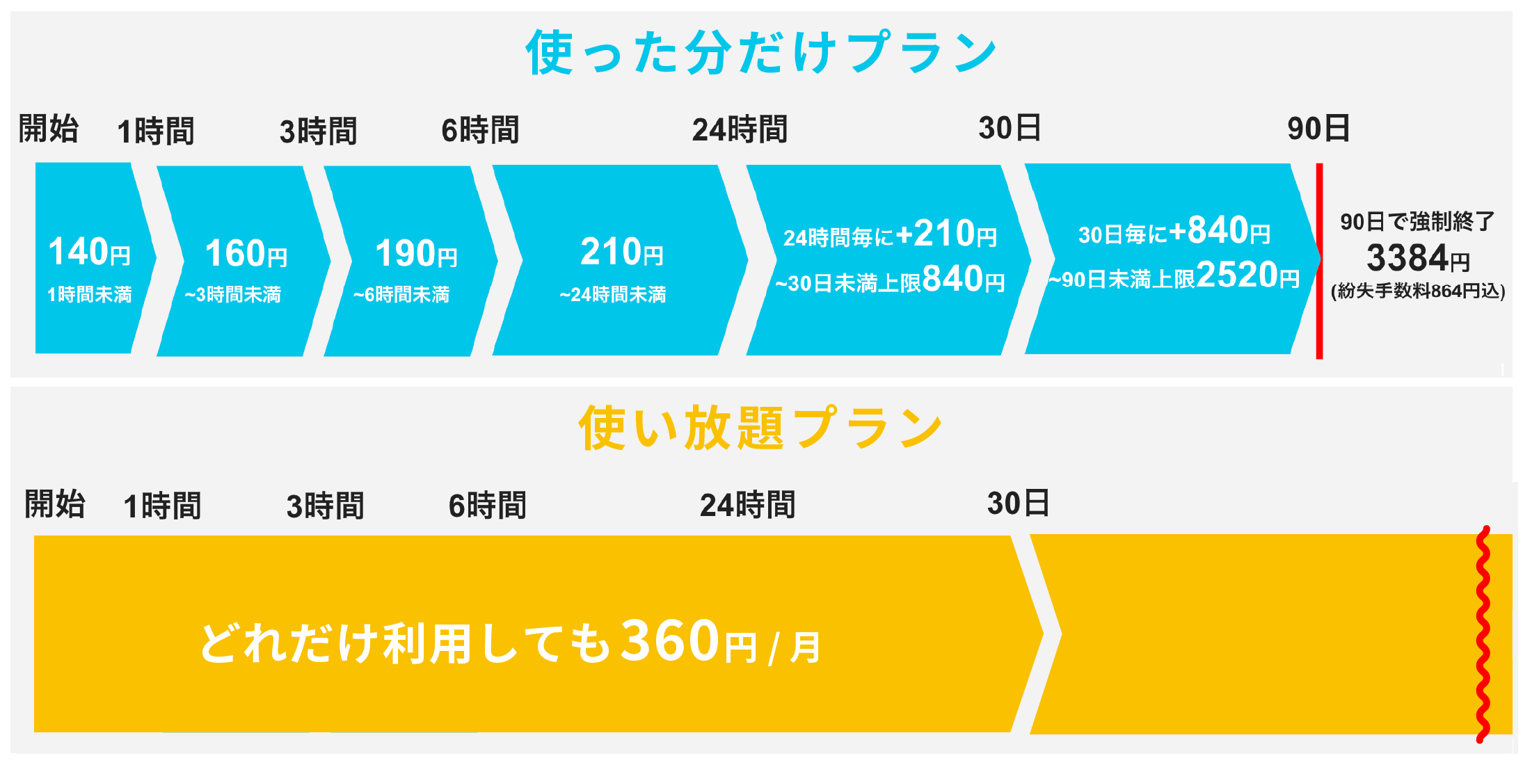 news_images%2Fprice_20251001.png