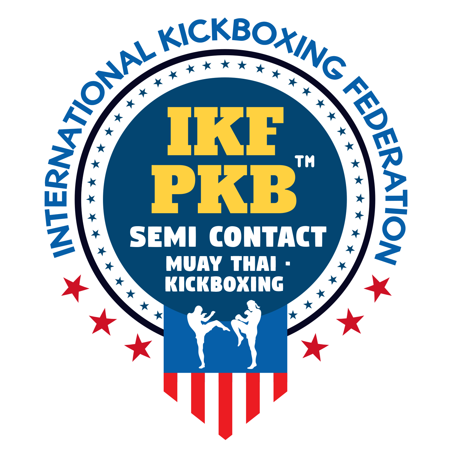 IKF PBK