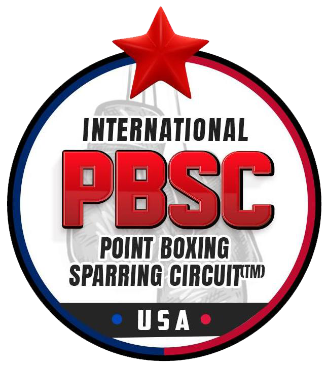 PBSC