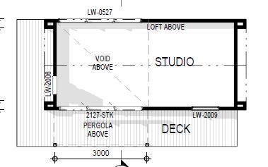 Eco Box 2 Drawing 1