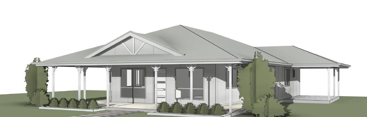 Carl Kit Home