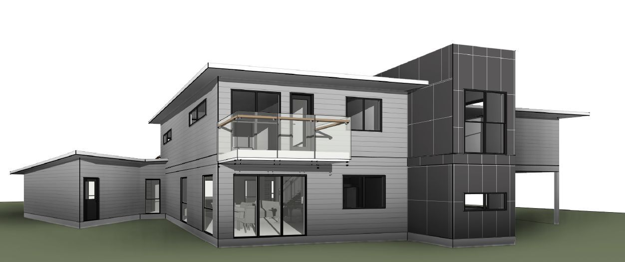 Cezar Kit Home