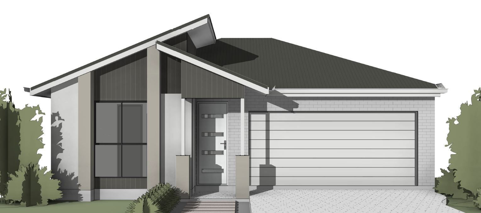 Dundeed Kit Home