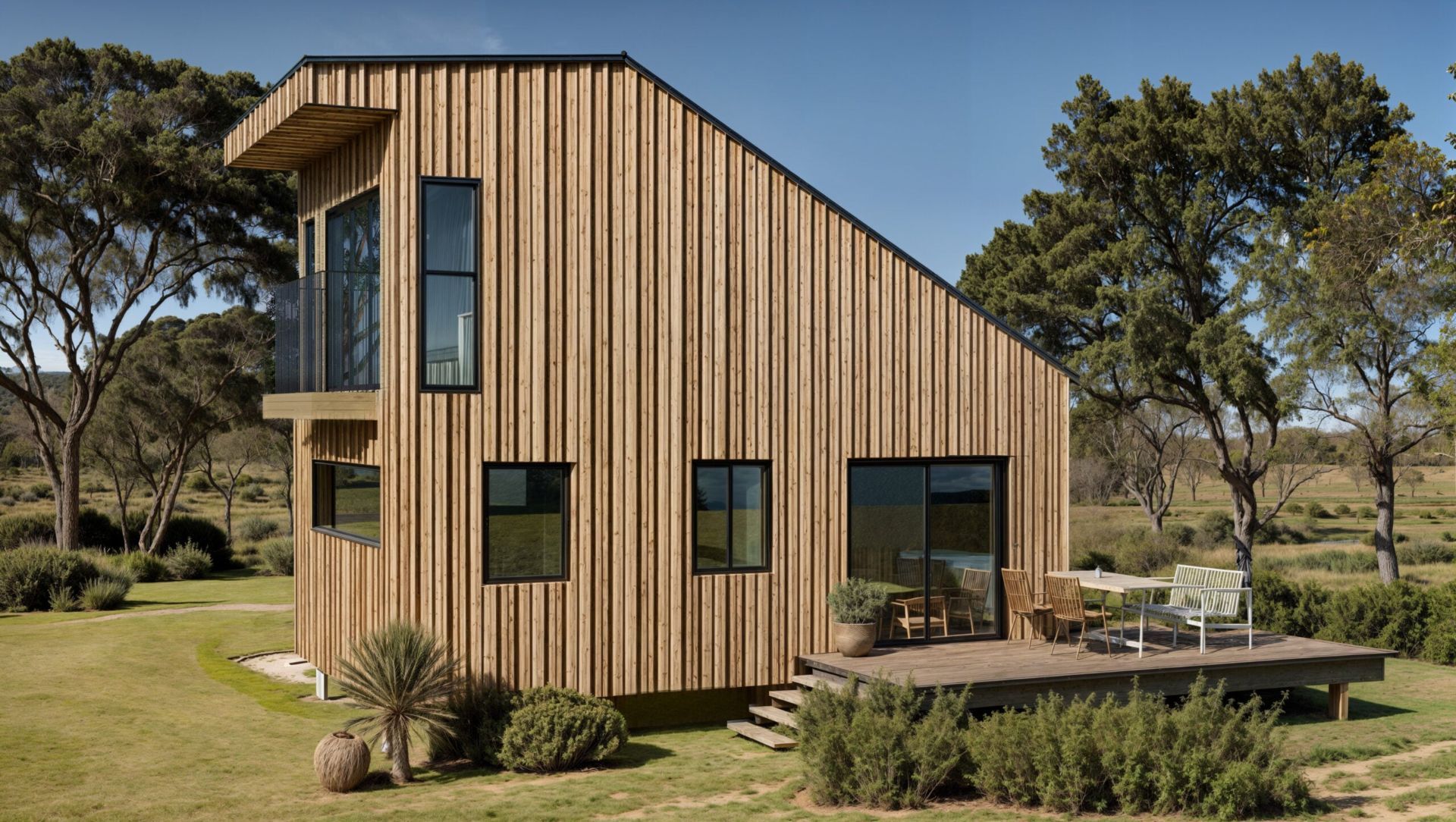 ECO HART Kit Home