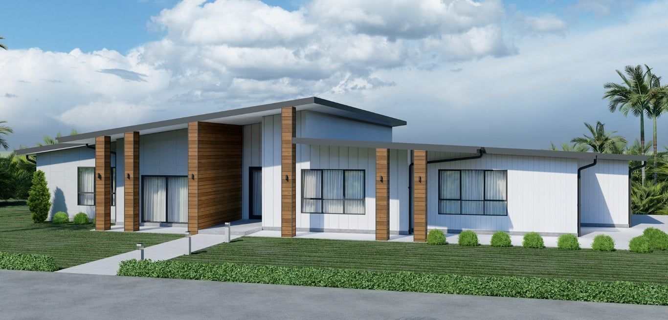 Epic Kit Home