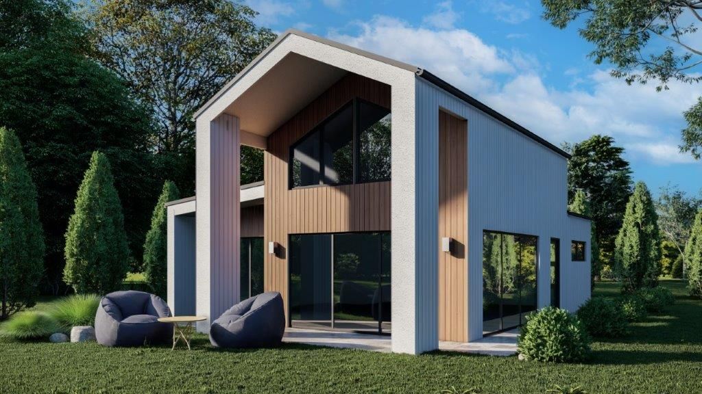 Talle Kit Home
